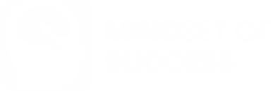 Mindset Of Success